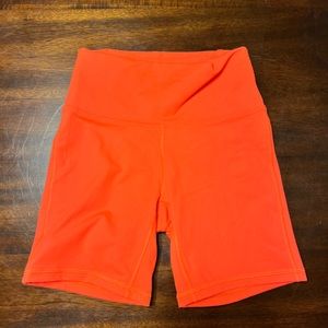 Fabletics Athletic Short